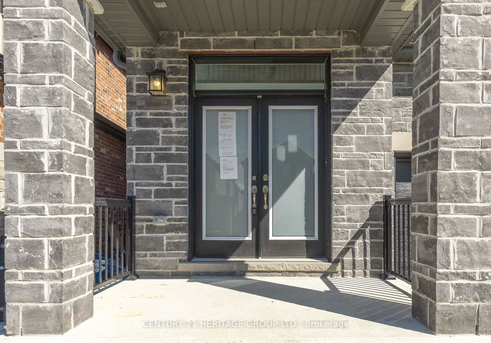 172-franklin-trail-barrie-ontario-s13833494