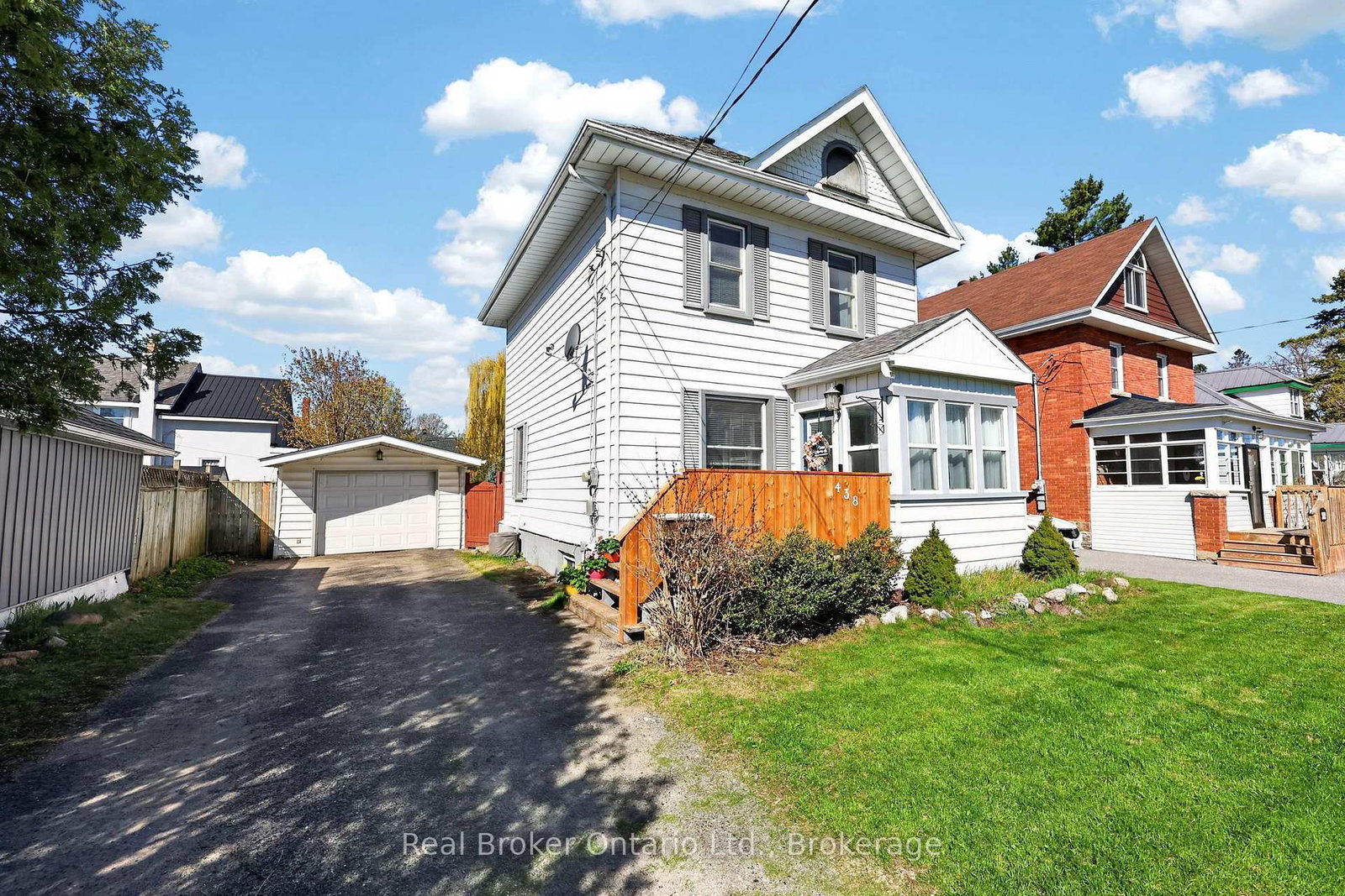 438-russell-street-midland-ontario-s13833526