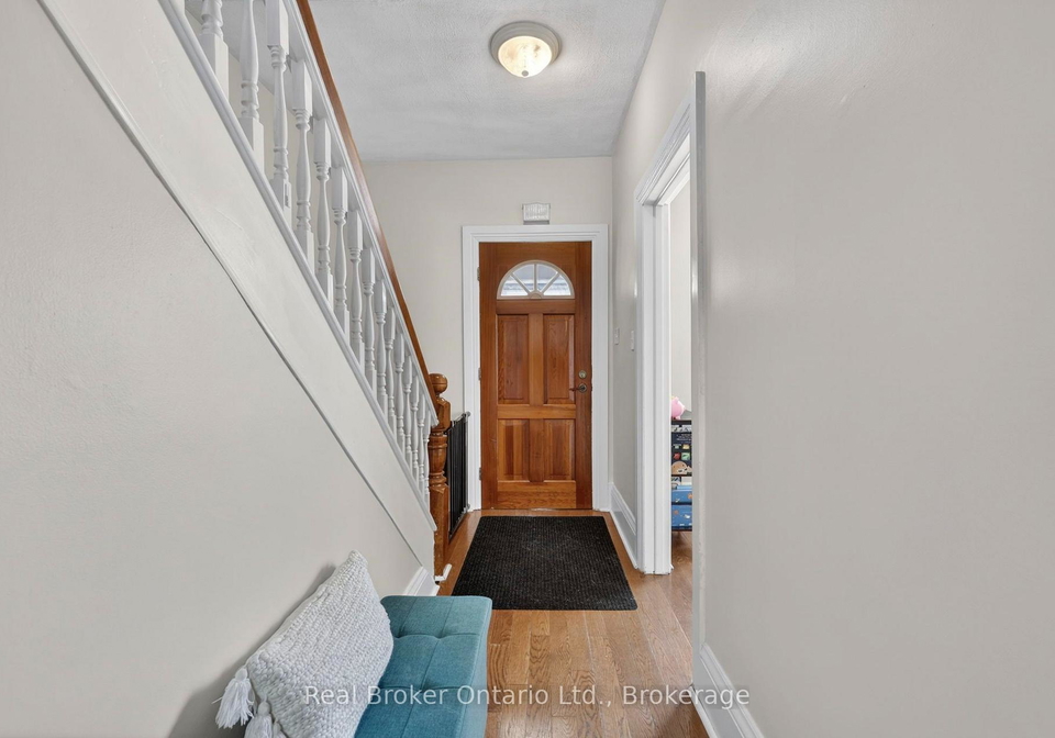 438-russell-street-midland-ontario-s13833526