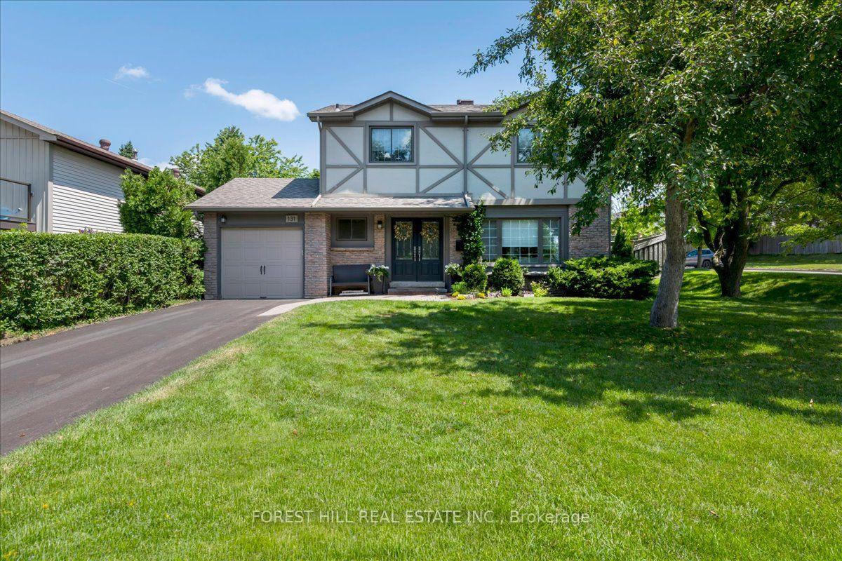 131-oren-boulevard-barrie-ontario-s13833534