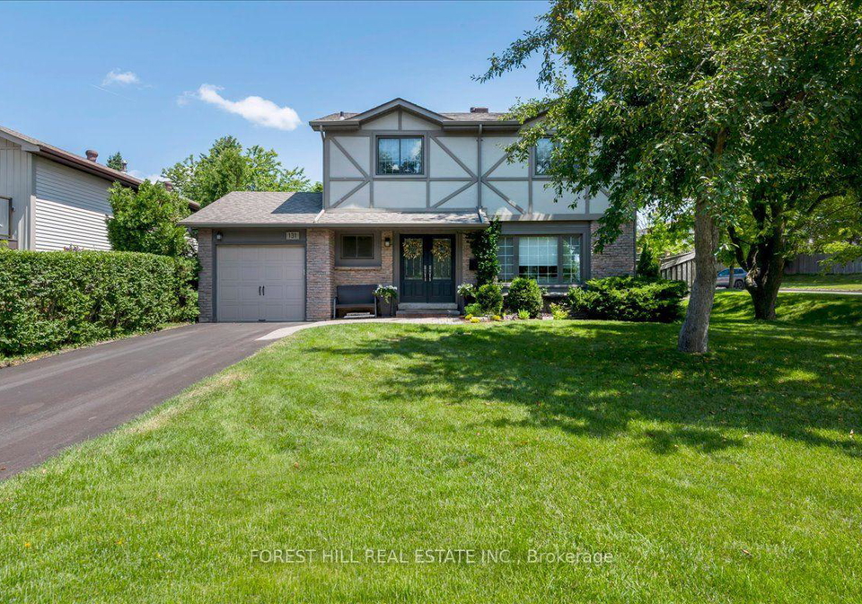 131-oren-boulevard-barrie-ontario-s13833534