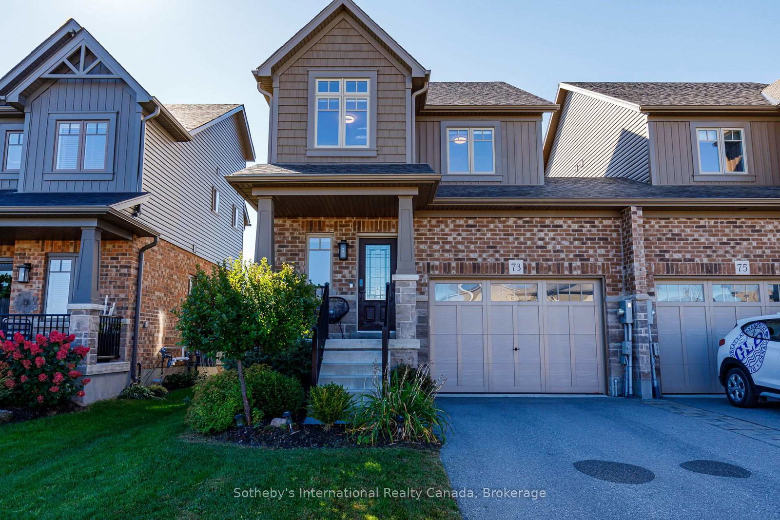 73-archer-avenue-collingwood-ontario-s13833570
