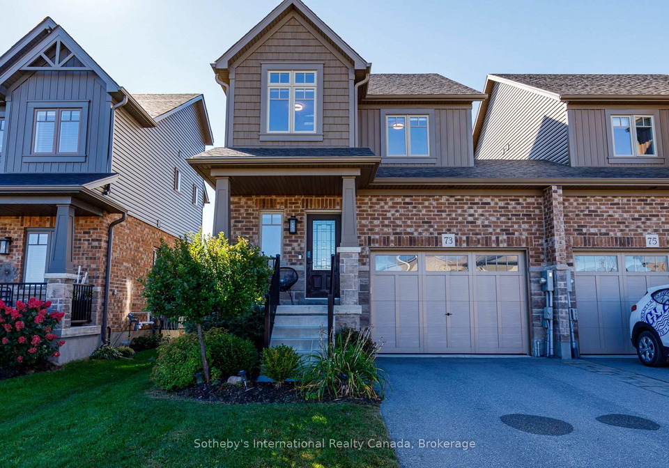 73-archer-avenue-collingwood-ontario-s13833570