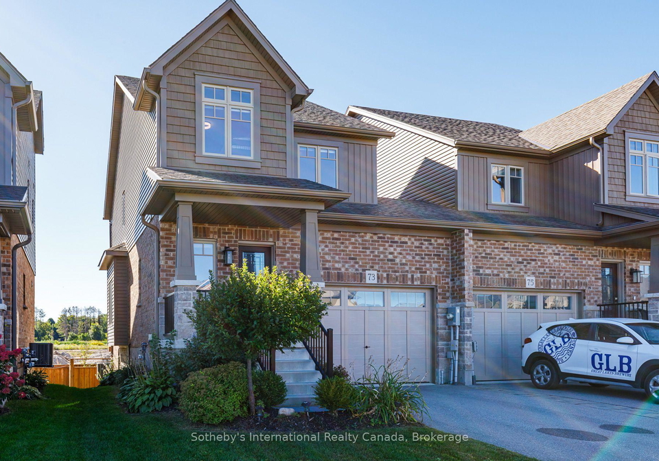 73-archer-avenue-collingwood-ontario-s13833570