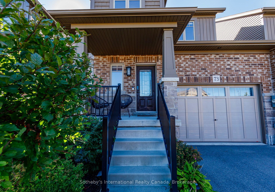 73-archer-avenue-collingwood-ontario-s13833570