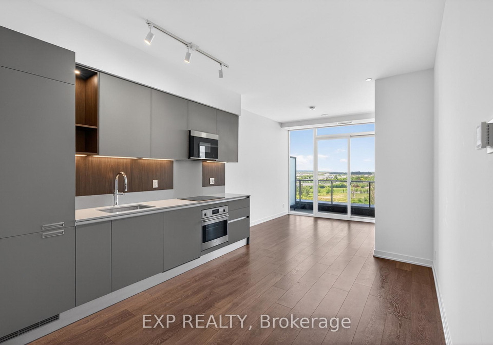 39-mary-street-barrie-ontario-s13833596