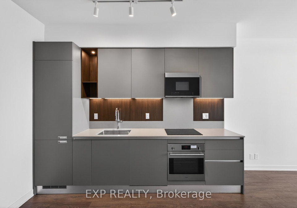 39-mary-street-barrie-ontario-s13833596