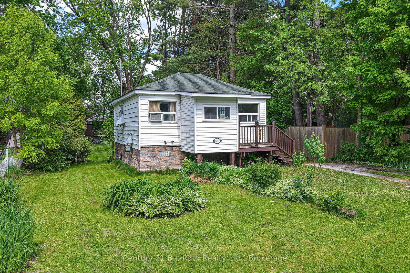 3427-coronation-avenue-severn-ontario-s13833656