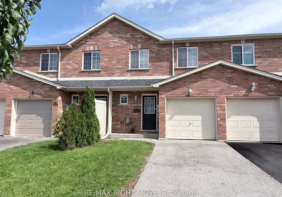 40-michelle-drive-orillia-ontario-s13833682