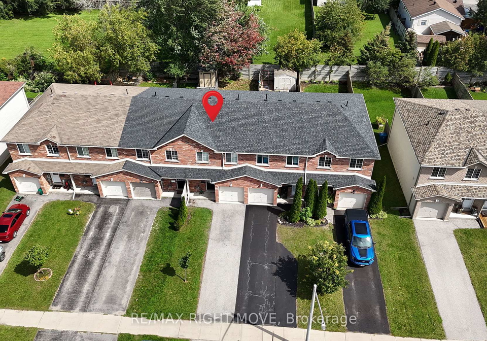 40-michelle-drive-orillia-ontario-s13833682
