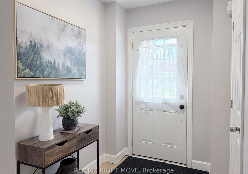 40-michelle-drive-orillia-ontario-s13833682