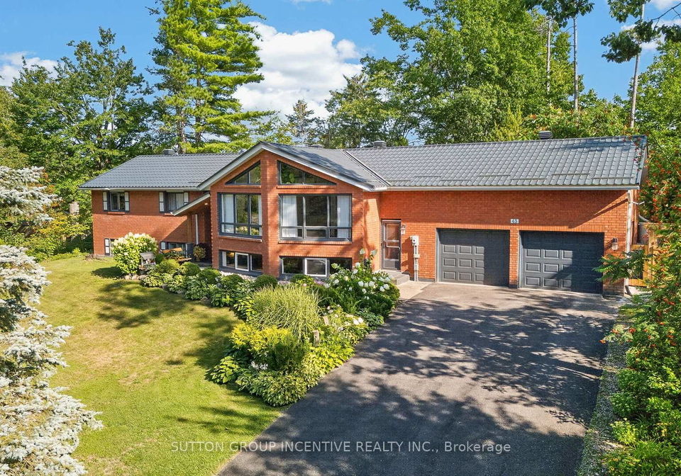 43-wattie-road-springwater-ontario-s13833724