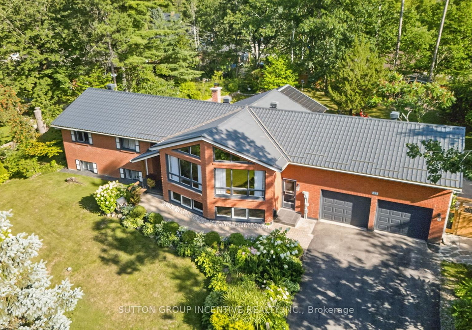 43-wattie-road-springwater-ontario-s13833724
