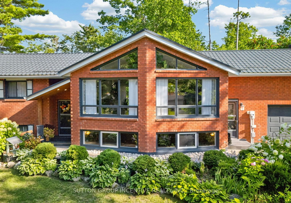 43-wattie-road-springwater-ontario-s13833724