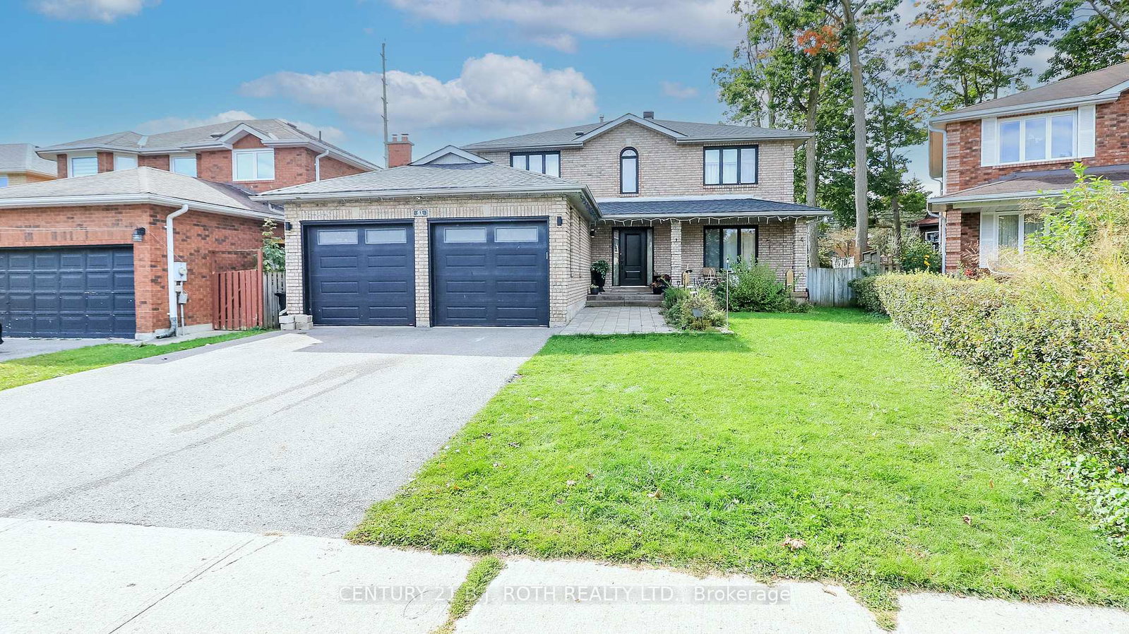 61-barwick-drive-w-barrie-ontario-s13833776