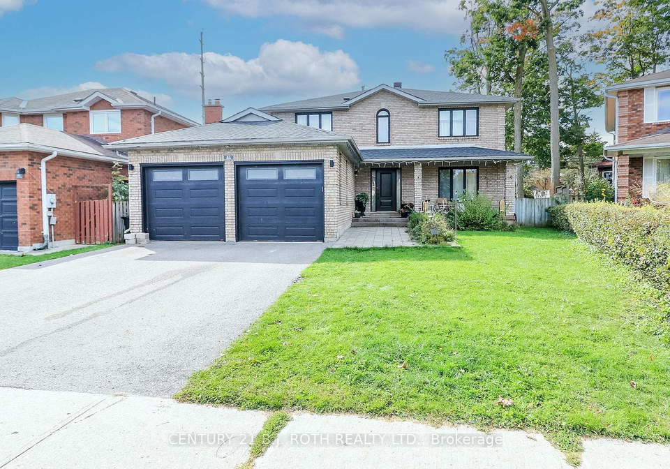61-barwick-drive-w-barrie-ontario-s13833776
