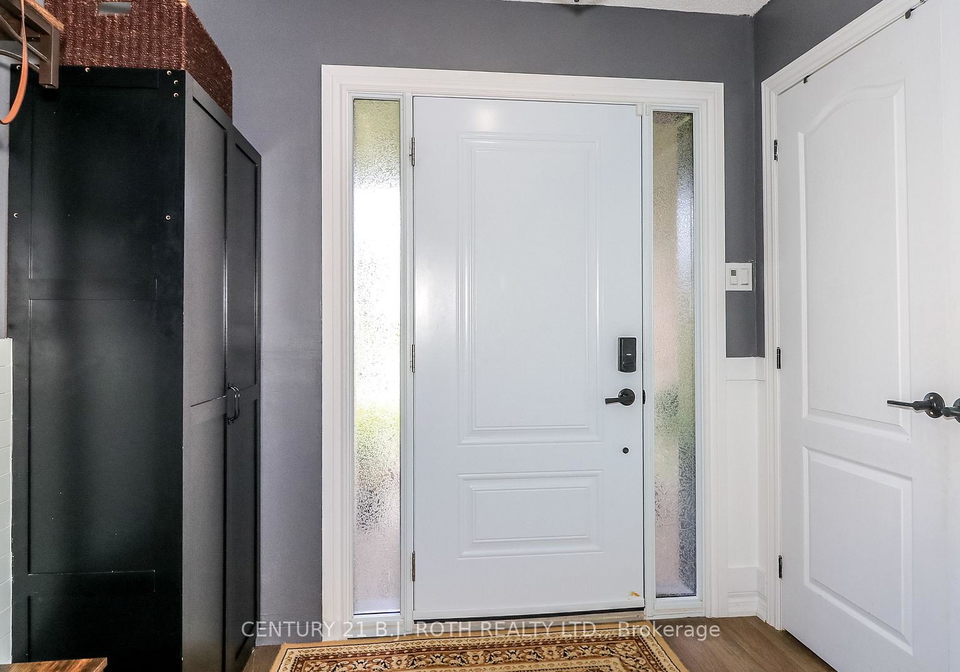 61-barwick-drive-w-barrie-ontario-s13833776