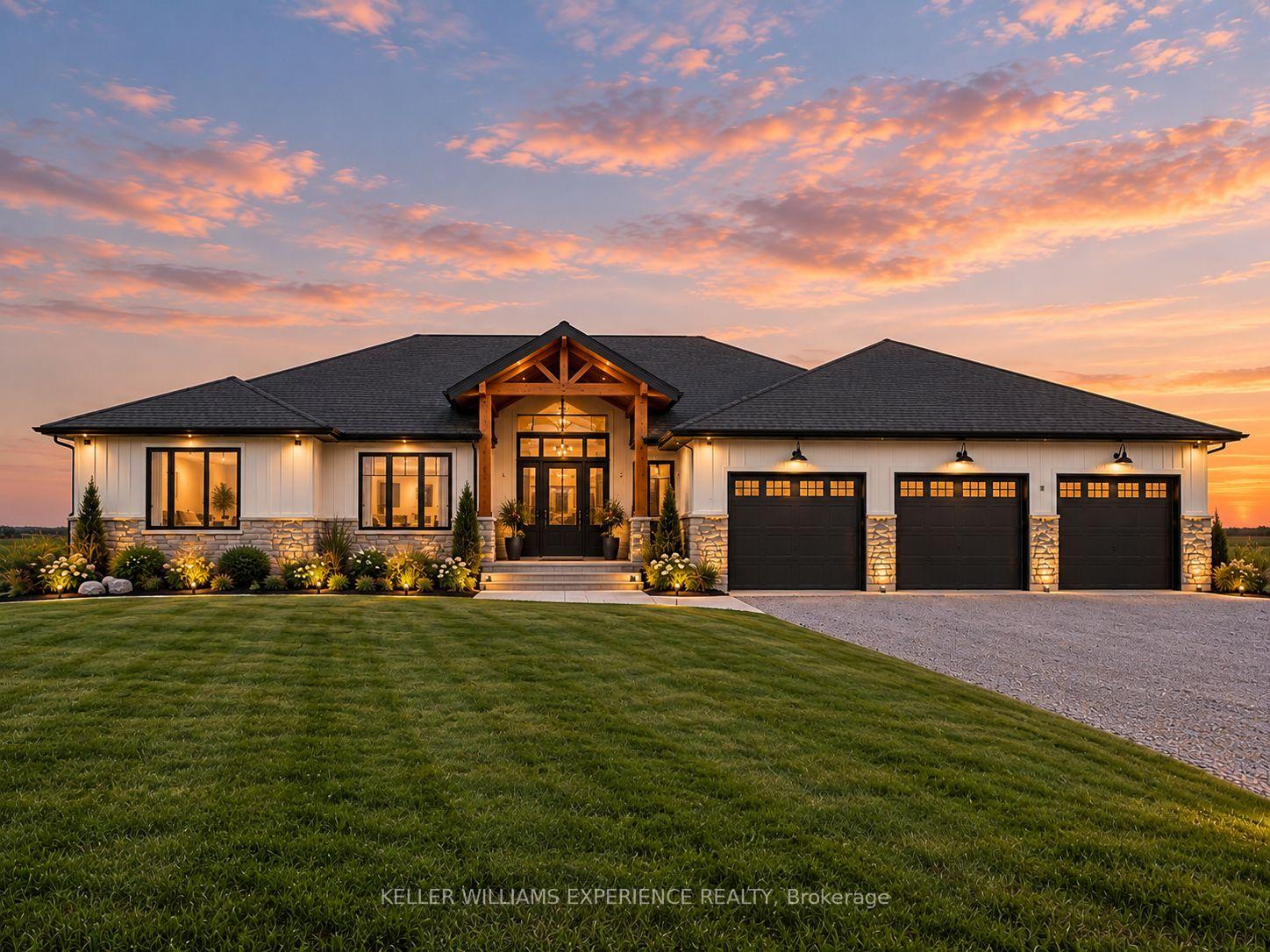51-waverley-heights-tay-ontario-s13833802