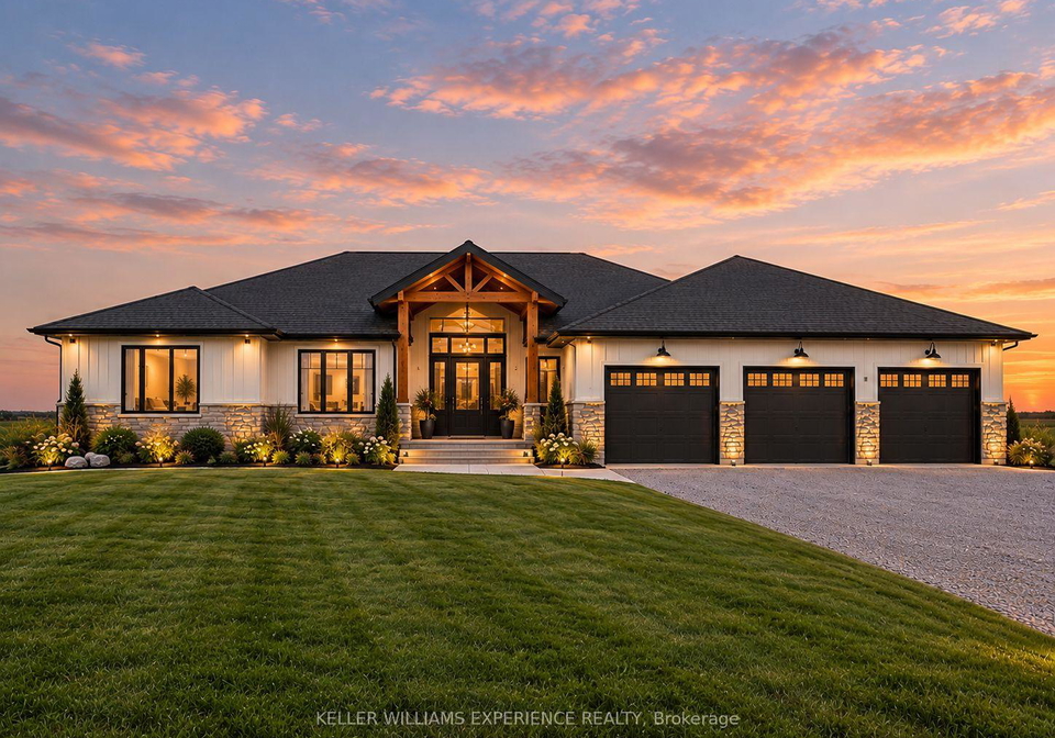 51-waverley-heights-tay-ontario-s13833802