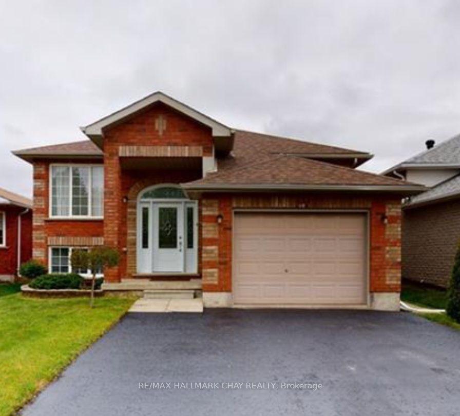 133-monique-crescent-barrie-ontario-s13833838