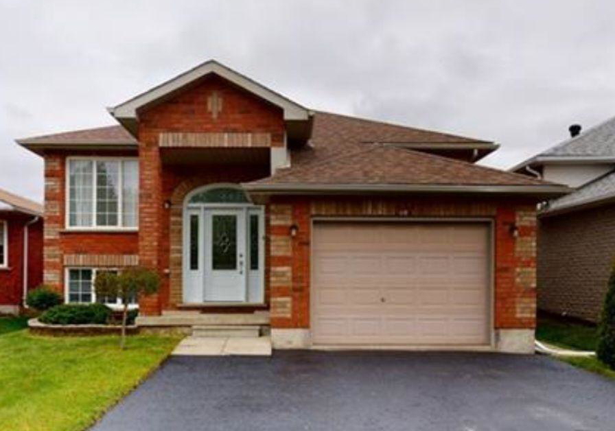 133-monique-crescent-barrie-ontario-s13833838