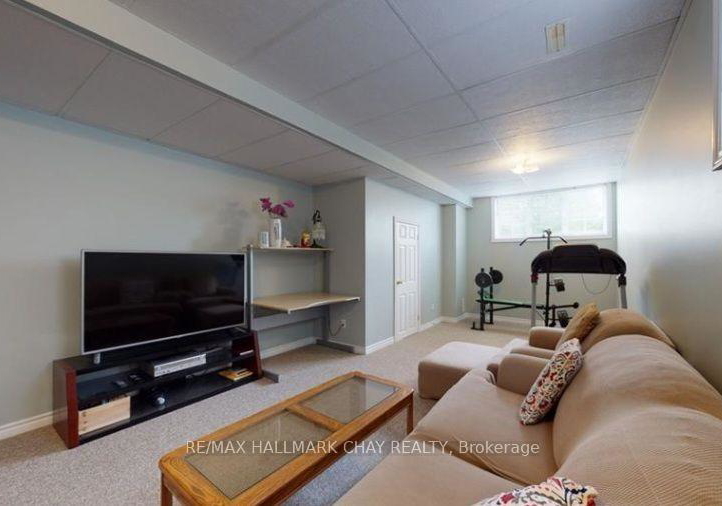 133-monique-crescent-barrie-ontario-s13833838
