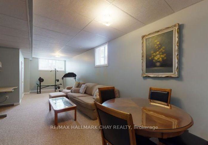133-monique-crescent-barrie-ontario-s13833838