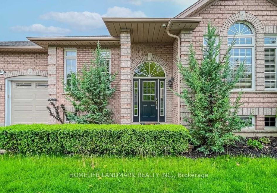 265-dock-road-barrie-ontario-s13833928