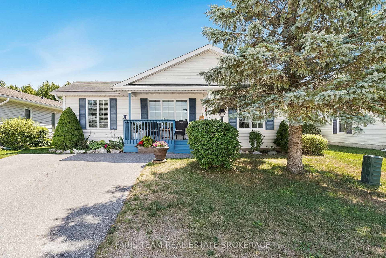 61-pennsylvania-avenue-wasaga-beach-ontario-s13833962