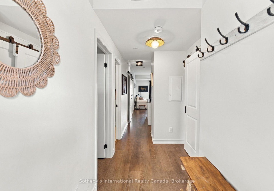 17-spooner-crescent-collingwood-ontario-s13834000