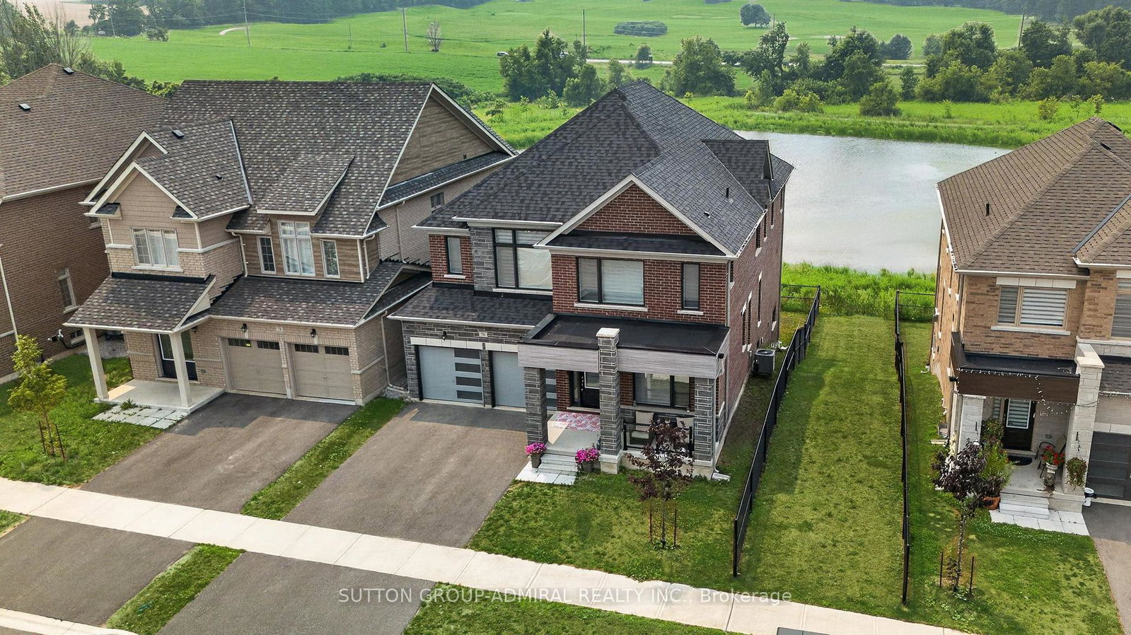 76-calypso-avenue-springwater-ontario-s13834102