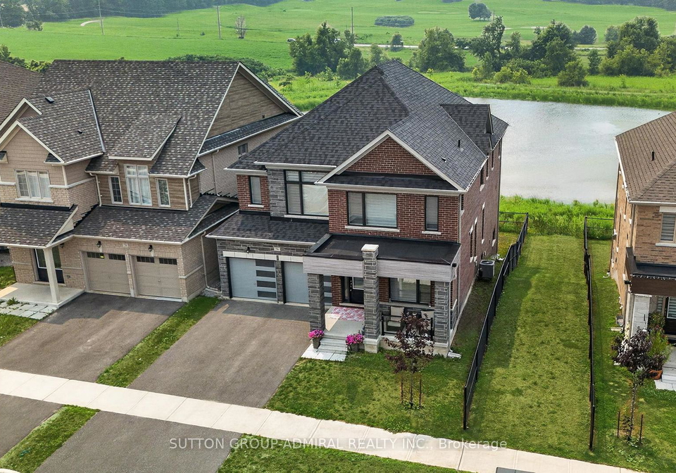 76-calypso-avenue-springwater-ontario-s13834102