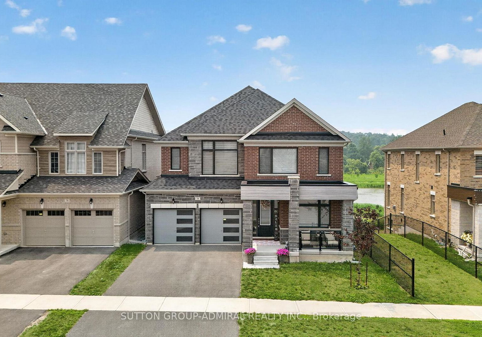 76-calypso-avenue-springwater-ontario-s13834102