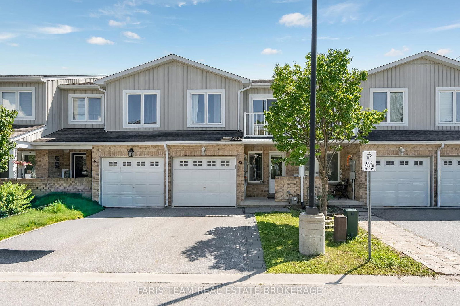 75-prince-william-way-barrie-ontario-s13834110