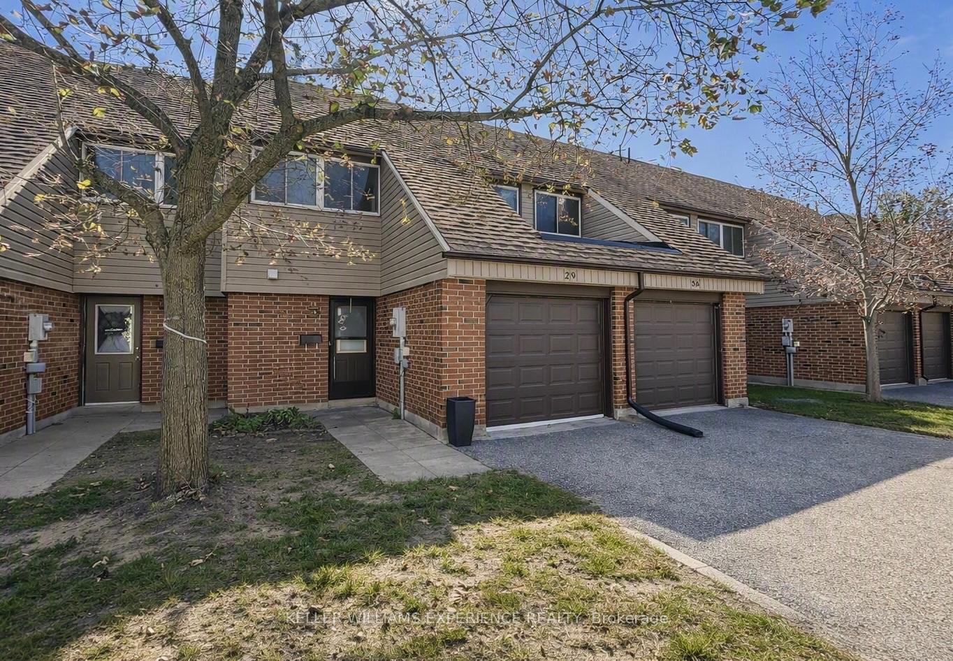 441-barrie-road-orillia-ontario-s13834370