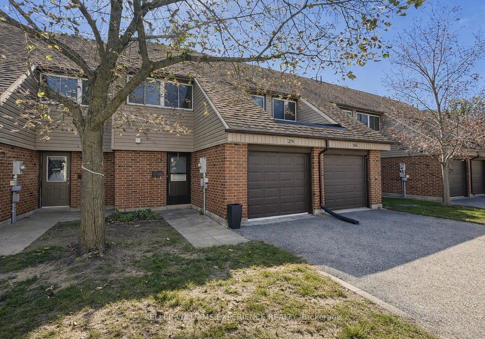 441-barrie-road-orillia-ontario-s13834370