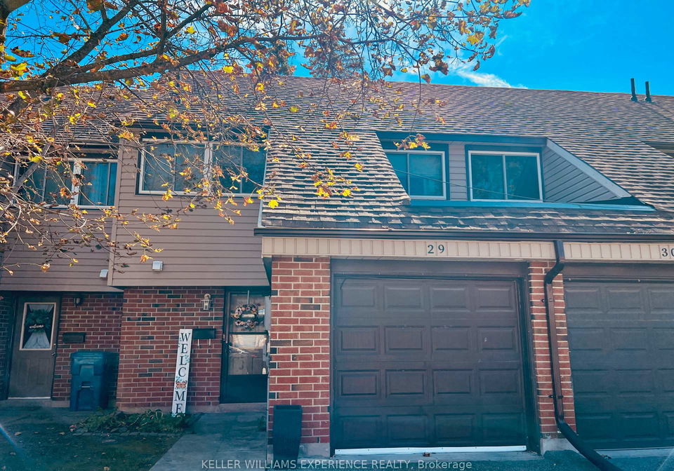 441-barrie-road-orillia-ontario-s13834370
