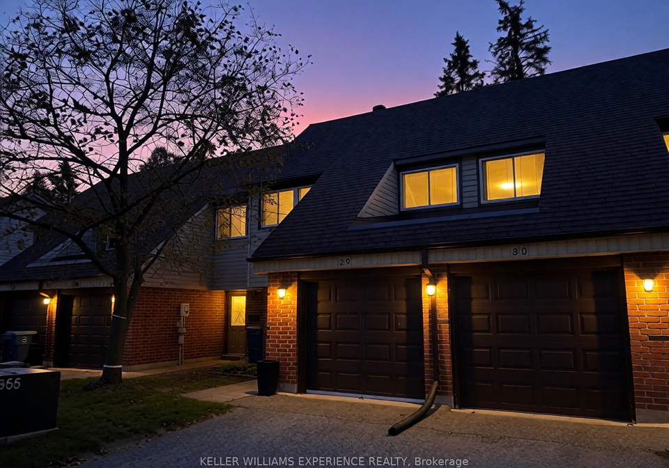 441-barrie-road-orillia-ontario-s13834370