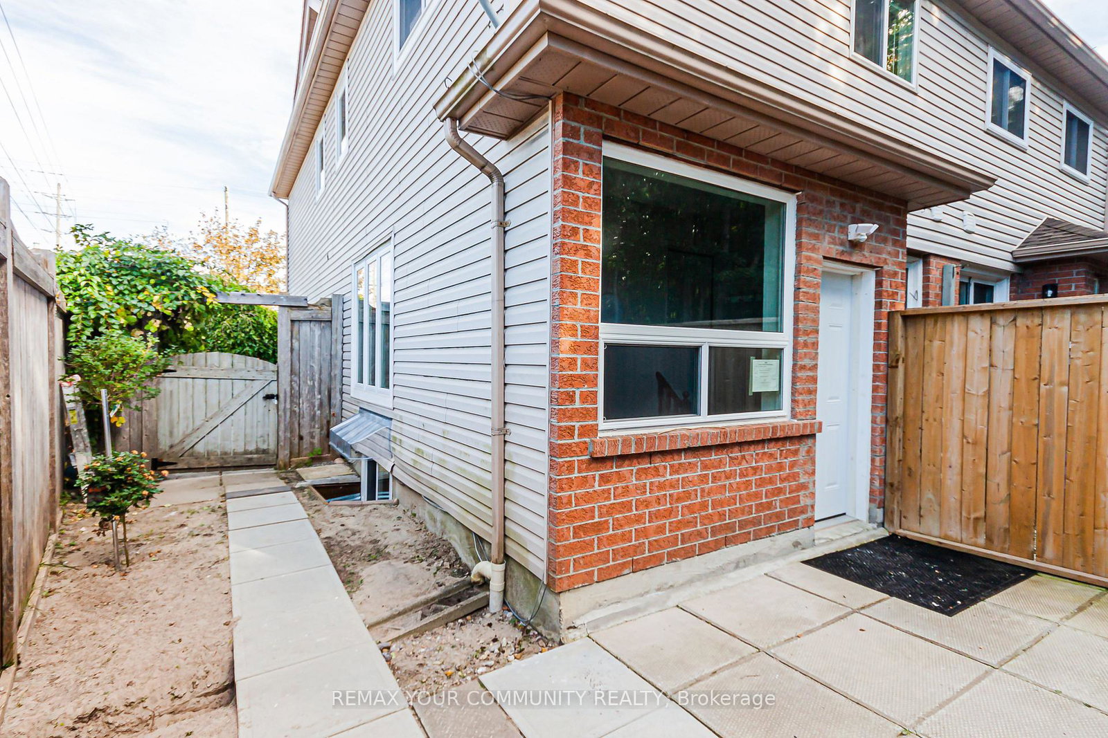 218-ferndale-drive-s-barrie-ontario-s13834444