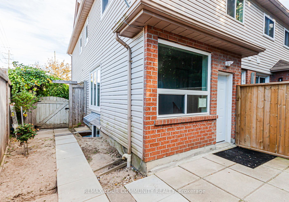 218-ferndale-drive-s-barrie-ontario-s13834444