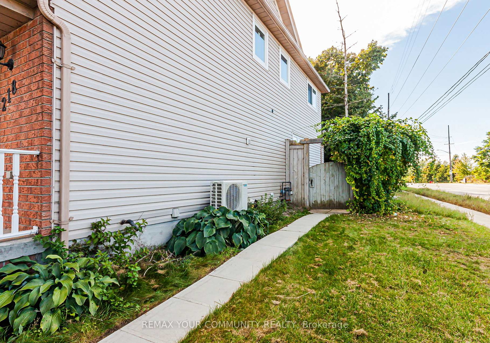 218-ferndale-drive-s-barrie-ontario-s13834444