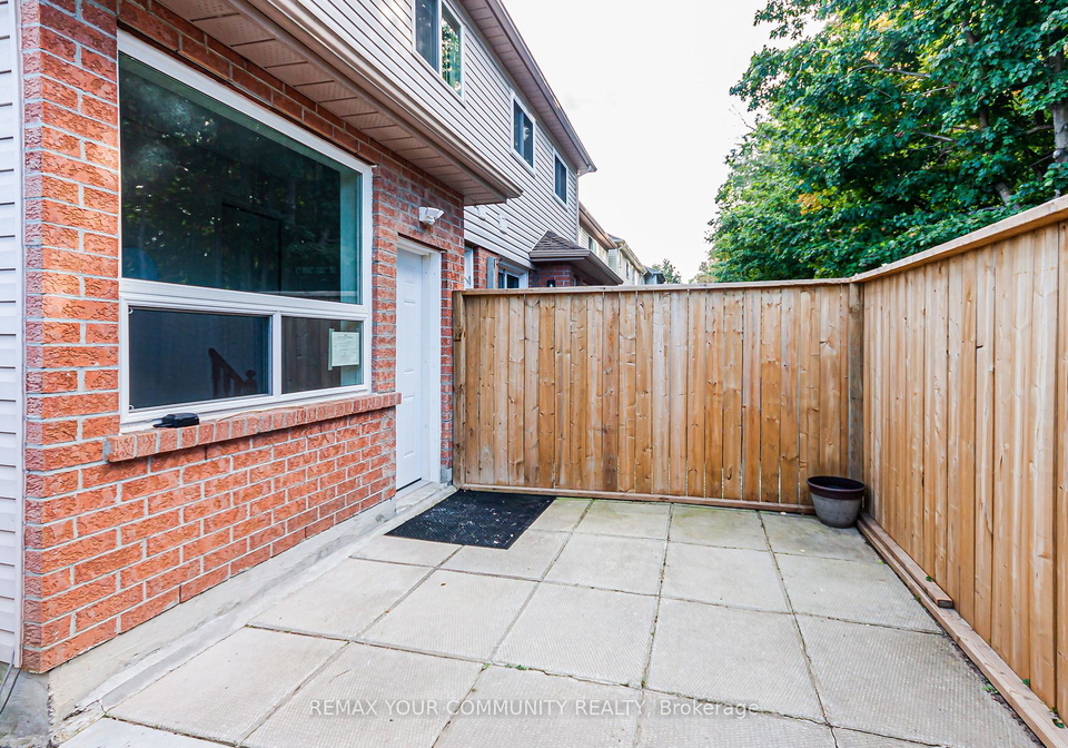 218-ferndale-drive-s-barrie-ontario-s13834444