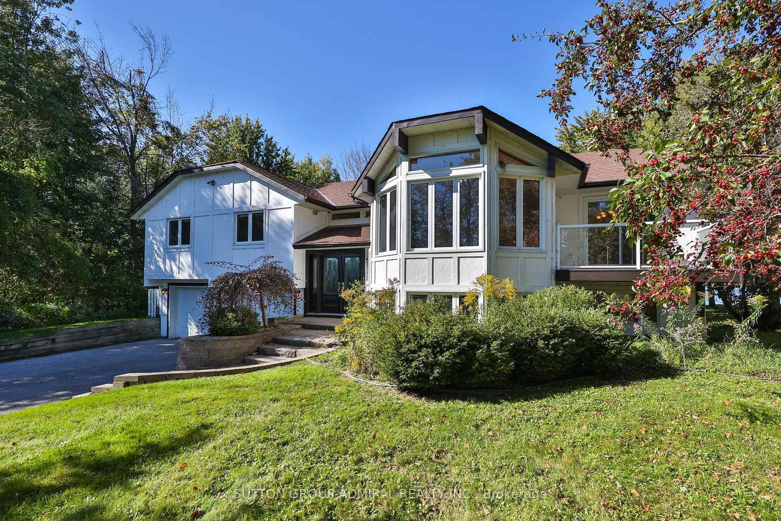 182-bayshore-drive-ramara-ontario-s13834570