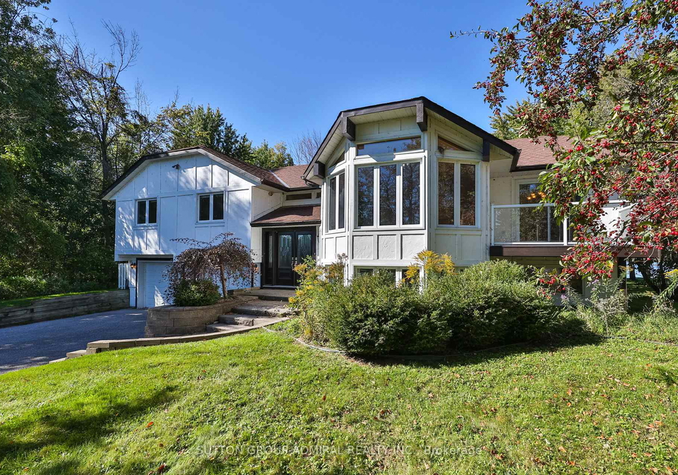 182-bayshore-drive-ramara-ontario-s13834570