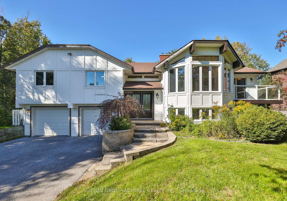 182-bayshore-drive-ramara-ontario-s13834570