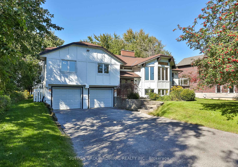 182-bayshore-drive-ramara-ontario-s13834570