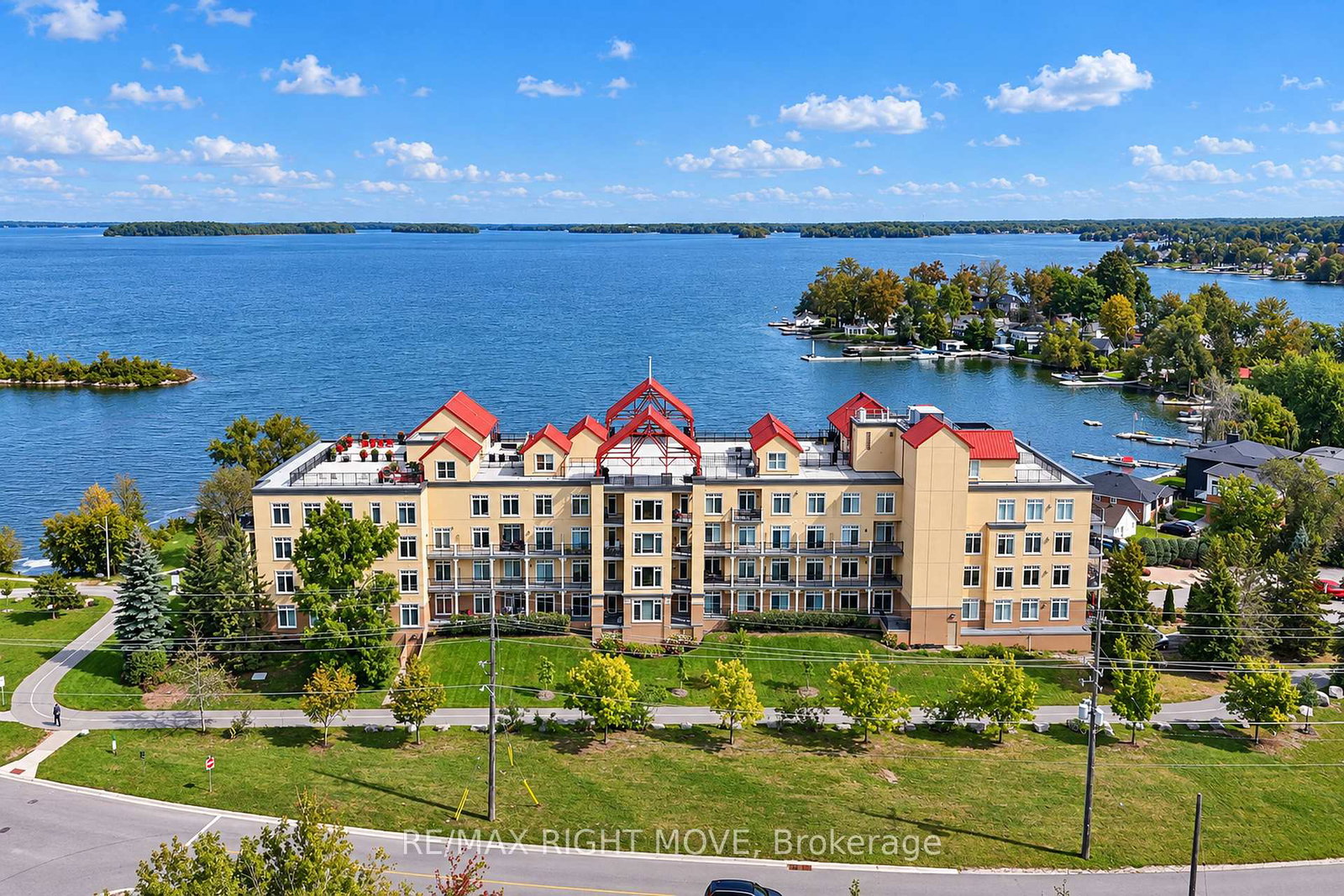 140-cedar-island-road-orillia-ontario-s13834610
