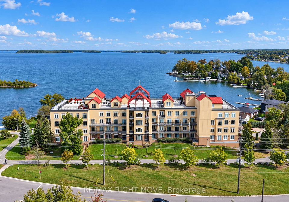 140-cedar-island-road-orillia-ontario-s13834610