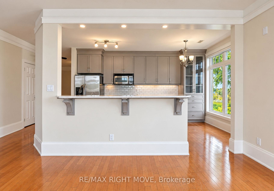 140-cedar-island-road-orillia-ontario-s13834610