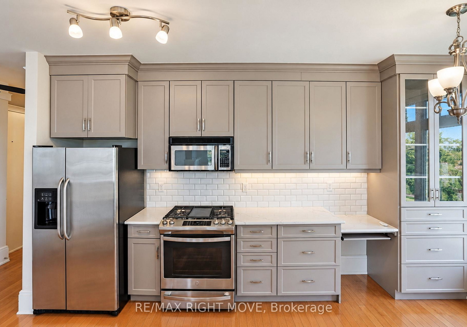 140-cedar-island-road-orillia-ontario-s13834610